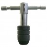Maneral Para Machuelo T 3/16  Surtek 123904