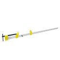 Prensa Sargento 90cm Surtek 107121
