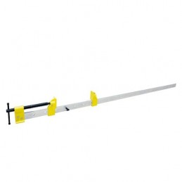 Prensa Sargento 90cm Surtek 107121
