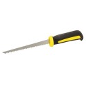 SERRUCHO PARA DRYWALL BIMETÁLICO 9  SURTEK 120900