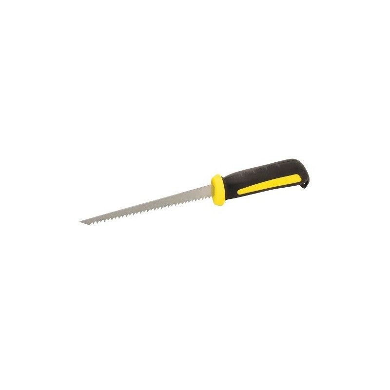 SERRUCHO PARA DRYWALL BIMETÁLICO 9  SURTEK 120900