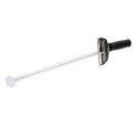 Torquímetro Aguja Cuadrante 1/2  0-140 Lb-pie Surtek 107100