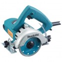 CORTADORA CONCRETO LOZA O VIDRIO MAKITA 4100NH