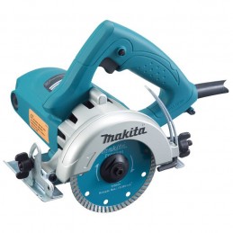 CORTADORA CONCRETO LOZA O VIDRIO MAKITA 4100NH
