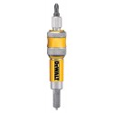 JUEGO DE ATORNILLADOR No.6 DEWALT DW2700