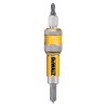 JUEGO DE ATORNILLADOR No.6 DEWALT DW2700