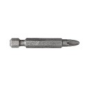 PUNTAS CRUZ 2 PULG DEWALT DW2021