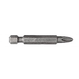 PUNTAS CRUZ 2 PULG DEWALT DW2021