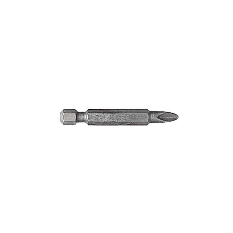 PUNTAS CRUZ 2 PULG DEWALT DW2021