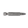 PUNTAS CRUZ 2 PULG DEWALT DW2021