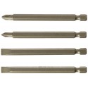 PUNTA SET 3.1/2 PULG. DEWALT DW2100