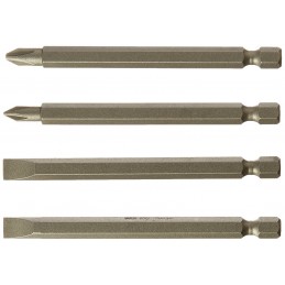 PUNTA SET 3.1/2 PULG. DEWALT DW2100