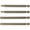 PUNTA SET 3.1/2 PULG. DEWALT DW2100