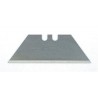 CUCHILLAS P/BISTURI 0,017 5 UDS. STANLEY 11911