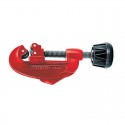 CORTA TUBOS STANLEY 93020