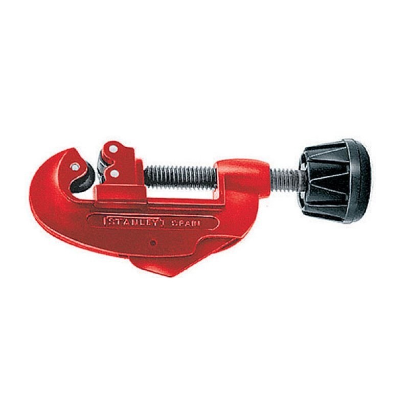 CORTA TUBOS STANLEY 93020