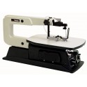 SIERRA CALADORA DE BANCO 16 PULG 1,2AMP 110V MAKITA SJ401