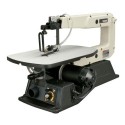 SIERRA CALADORA DE BANCO 16 PULG 1,2AMP 110V MAKITA SJ401