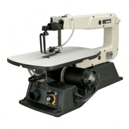 SIERRA CALADORA DE BANCO 16 PULG 1,2AMP 110V MAKITA SJ401
