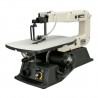 SIERRA CALADORA DE BANCO 16 PULG 1,2AMP 110V MAKITA SJ401