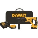 ROTOMARTILLO INALAMBRICO SDS PLUS 20V DEWALT DCH133M2-B3