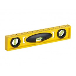 NIVEL DE RESINA ESTRUCTURAL STANLEY 42466
