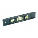 NIVEL TORPEDO 8" (203mm) STANLEY 42291