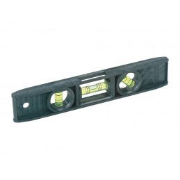 NIVEL TORPEDO 8" (203mm) STANLEY 42291
