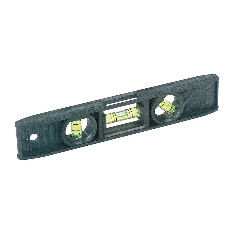 NIVEL TORPEDO 8" (203mm) STANLEY 42291