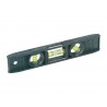 NIVEL TORPEDO 8" (203mm) STANLEY 42291