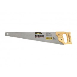 SERRUCHO LUCTADOR 16 STANLEY 15469