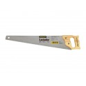 SERRUCHO LUCTADOR STANLEY 15471