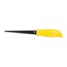 SERRUCHO PARA TABLAROCA DRYWALL STANLEY 6 PULG. 15556