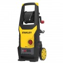 HIDROLAVADORA STANLEY 1600W SW19-B3