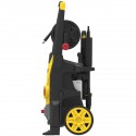 HIDROLAVADORA STANLEY 1600W SW19-B3