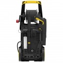 HIDROLAVADORA STANLEY 1600W SW19-B3