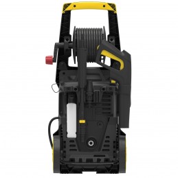 HIDROLAVADORA STANLEY 1600W SW19-B3