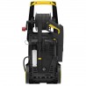 HIDROLAVADORA STANLEY 1600W SW19-B3