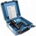 TALADRO PERCUTOR 1/2 PULG 860W ESTUCHE MAKITA HP1630K