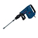 DEMOLEDOR SDS MAX 1500 W 16.8 J BOSCH GSH 11 E