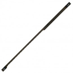 SIERRA PARA CORTE DE MADERAS DELICADA 2615MS52AA