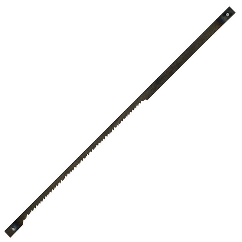 SIERRA PARA CORTE DE MADERAS DELICADA 2615MS52AA