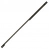 SIERRA PARA PLASTICO Y MADERA DREMEL 2615MS51AA