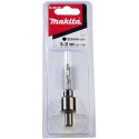 MANDRIL SIERRA COPA SHEETE METAL B36120