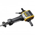 DEMOLEDOR DE PAVIMENTO DEWALT D25980