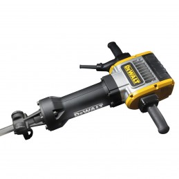DEMOLEDOR DE PAVIMENTO DEWALT D25980
