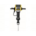 DEMOLEDOR DE PAVIMENTO DEWALT D25980