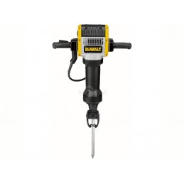 DEMOLEDOR DE PAVIMENTO DEWALT D25980