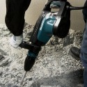 DEMOLEDOR MAKITA 1.500 WATTS 26 JULIOS HM1203C