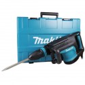 DEMOLEDOR MAKITA 1.500 WATTS 26 JULIOS HM1203C